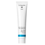 Dr. Hauschka Med, intensywny krem z przypołudnika, 50 ml - miniaturka zdjęcia produktu