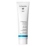 Dr. Hauschka Med, szampon do włosów z przypołudnika, 150 ml - miniaturka zdjęcia produktu