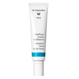 Dr. Hauschka Med, maska do skóry głowy z pestek dyni, 25 ml - miniaturka zdjęcia produktu