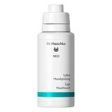 Dr. Hauschka Med, płyn do płukania jamy ustnej z szałwią, 300 ml - miniaturka zdjęcia produktu