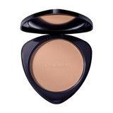 Dr. Hauschka, puder brązujący 01, 10 g - miniaturka zdjęcia produktu