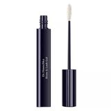 Dr. Hauschka, żel do brwi i rzęs, 6 ml KRÓTKA DATA - miniaturka zdjęcia produktu
