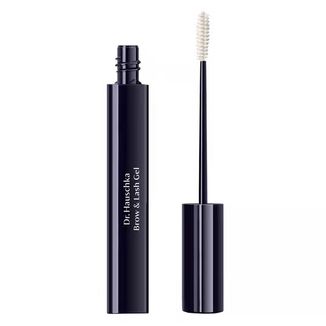 Dr. Hauschka, żel do brwi i rzęs, 6 ml KRÓTKA DATA - zdjęcie produktu