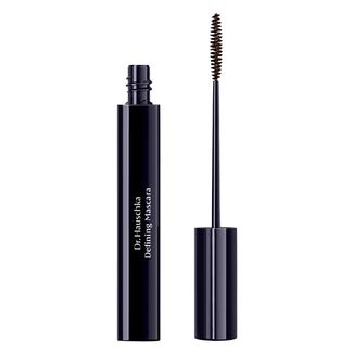 Dr. Hauschka, tusz do rzęs, brązowy, 6 ml KRÓTKA DATA - zdjęcie produktu