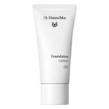 Dr. Hauschka, podkład, 001 nerkowiec, 30 ml - miniaturka zdjęcia produktu