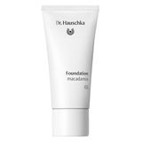 Dr. Hauschka, podkład, 01 macadamia, 30 ml - miniaturka zdjęcia produktu