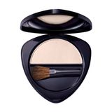 Dr. Hauschka, rozświetlacz, 5 g - miniaturka zdjęcia produktu