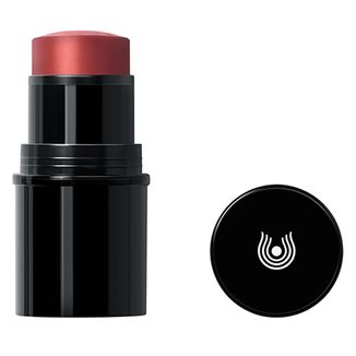 Dr. Hauschka, róż w sztyfcie, 02 red, 6,1 g KRÓTKA DATA - zdjęcie produktu