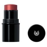Dr. Hauschka, róż w sztyfcie, 02 red, 6,1 g - miniaturka zdjęcia produktu