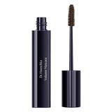 Dr. Hauschka, pogrubiający tusz do rzęs, brązowy, 8 ml - miniaturka zdjęcia produktu