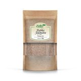 Ziółko Babka jajowata, łuska, 150 g - miniaturka zdjęcia produktu