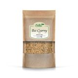 Ziółko Bez Czarny, kwiat, 50 g - miniaturka zdjęcia produktu