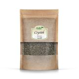 Ziółko Czystek, 200 g - miniaturka zdjęcia produktu