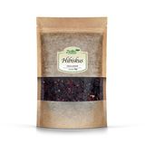 Ziółko Hibiskus, 150 g - miniaturka zdjęcia produktu
