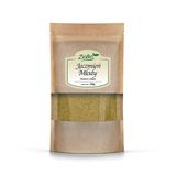 Ziółko Jęczmień młody mielony, 150 g - miniaturka zdjęcia produktu