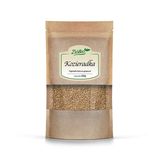 Ziółko Kozieradka, 200 g - miniaturka zdjęcia produktu