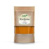 Ziółko Kurkuma mielona, 250 g - miniaturka zdjęcia produktu