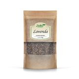 Ziółko Lawenda, kwiat, 50 g - miniaturka zdjęcia produktu