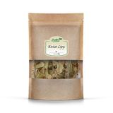 Ziółko Lipa, kwiat cały, 25 g - miniaturka zdjęcia produktu