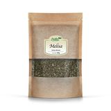 Ziółko Melisa, 200 g - miniaturka zdjęcia produktu