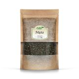 Ziółko Mięta, 200 g - miniaturka zdjęcia produktu