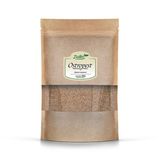 Ziółko Ostropest mielony, odtłuszczony, 500 g - miniaturka zdjęcia produktu
