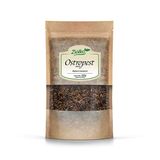 Ziółko Ostropest plamisty, ziarno, 200 g - miniaturka zdjęcia produktu