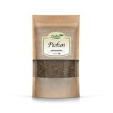 Ziółko Piołun, ziele, 50 g - miniaturka zdjęcia produktu