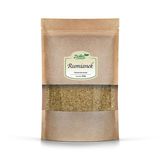 Ziółko Rumianek, 200 g - miniaturka zdjęcia produktu