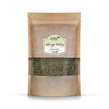 Ziółko Skrzyp polny, 200 g - miniaturka zdjęcia produktu