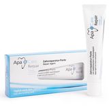 ApaCare Repair, żel do remineralizacji zębów z hydroxyapatytem, 30 ml - miniaturka zdjęcia produktu