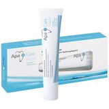 ApaCare Repair, żel do remineralizacji zębów z hydroxyapatytem, 30 ml - miniaturka zdjęcia produktu