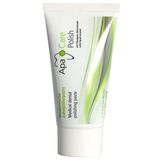 ApaCare Polish, polerująca pasta do zębów przebarwionych, 25 ml - miniaturka zdjęcia produktu