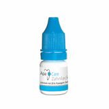 ApaCare Lack, lakier mineralizujący do zębów, 5 ml - miniaturka zdjęcia produktu