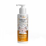HiSkin Kids Curly Hair, aktywator skrętu, 150 ml HiSkin Kids Curly Hair, aktywator skrętu, 150 ml - miniaturka zdjęcia produktu