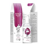 Hiskin Crazy Hair, wcierka do skóry głowy, 100 ml - miniaturka zdjęcia produktu