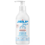 Jelp Baby 0+, hipoalergiczny szampon i żel do kąpieli, od 1 dnia życia, 400 ml - miniaturka  zdjęcia produktu