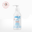 Jelp Baby 0+, hipoalergiczny szampon i żel do kąpieli, od 1 dnia życia, 400 ml - miniaturka 2 zdjęcia produktu