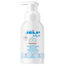 Jelp Baby 0+, hipoalergiczna pianka do mycia skóry 3w1, od 1 dnia życia, 250 ml - miniaturka  zdjęcia produktu
