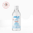 Jelp Baby 0+, hipoalergiczna oliwka pielęgnacyjna, od 1 dnia życia, 200 ml - miniaturka 2 zdjęcia produktu