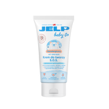 Jelp Baby 0+, hipoalergiczny krem do twarzy S.O.S., od 1 dnia życia, 75 ml Jelp Baby 0+, hipoalergiczny krem do twarzy S.O.S., od 1 dnia życia, 75 ml - miniaturka zdjęcia produktu