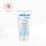 Jelp Baby 0+, hipoalergiczny krem do twarzy S.O.S., od 1 dnia życia, 75 ml - miniaturka 2 zdjęcia produktu