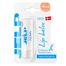 Jelp Hypoallergenic, balsam do ust, almond, 4,4 g USZKODZONE OPAKOWANIE - miniaturka  zdjęcia produktu