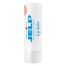 Jelp Hypoallergenic, balsam do ust, almond, 4,4 g USZKODZONE OPAKOWANIE - miniaturka 2 zdjęcia produktu