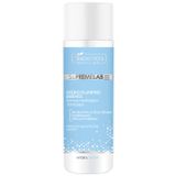 Bielenda Professional SupremeLAB Hydra Glow, esencja tonizująco-nawilżająca z ekstraktem ze śluzu ślimaka, 200 ml - miniaturka zdjęcia produktu