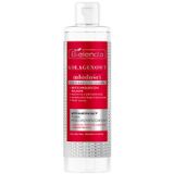 Bielenda Kolagenowy Stymulator Młodości, wygładzający tonik przeciwzmarszczkowy, 200 ml - miniaturka zdjęcia produktu