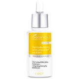 Bielenda C-Shot bioredermalizujący kwasowo-antyoksydacyjny eksfoliator 10%, 30 ml - miniaturka zdjęcia produktu