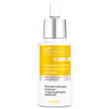 Bielenda Professional C-Shot, bidermalizujący kwasowo-antyoksydacyjny eksfoliator 20%, 30 ml - miniaturka zdjęcia produktu