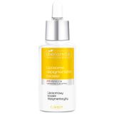 Bielenda C-Shot, liposomowy booster depigmentacyjny, 30 ml - miniaturka zdjęcia produktu