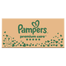 Pampers Premium Care 7 (15+ kg), pieluchy, 108 sztuk - miniaturka 2 zdjęcia produktu